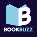 Book Buzz KE's website